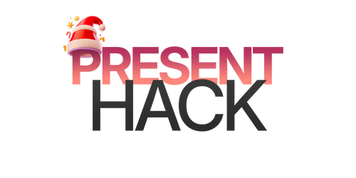 PresentHack